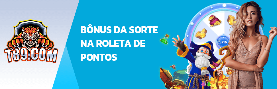 melhor horario para jogar fortune tiger